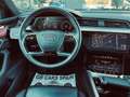 Audi e-tron 55 quattro S line Negro - thumbnail 14