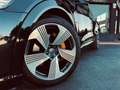 Audi e-tron 55 quattro S line Negro - thumbnail 19