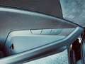 Audi e-tron 55 quattro S line Negro - thumbnail 42