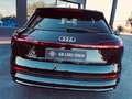 Audi e-tron 55 quattro S line Negro - thumbnail 13