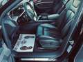 Audi e-tron 55 quattro S line Negro - thumbnail 32