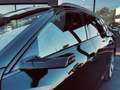 Audi e-tron 55 quattro S line Negro - thumbnail 27