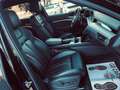Audi e-tron 55 quattro S line Negro - thumbnail 6