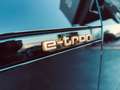 Audi e-tron 55 quattro S line Negro - thumbnail 25