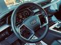 Audi e-tron 55 quattro S line Negro - thumbnail 26
