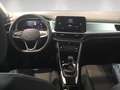 Volkswagen T-Roc 1.0 TSI Más 85kW Blanco - thumbnail 4
