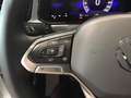 Volkswagen T-Roc 1.0 TSI Más 85kW Blanco - thumbnail 3