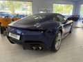 Ferrari Roma Roma 3.9 F1 dct Blu/Azzurro - thumbnail 4