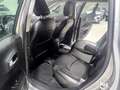 Jeep Compass 2.0 Multijet II 4WD Longitude Argento - thumbnail 9