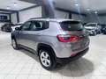 Jeep Compass 2.0 Multijet II 4WD Longitude Argento - thumbnail 6