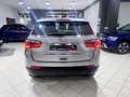 Jeep Compass 2.0 Multijet II 4WD Longitude Argento - thumbnail 5