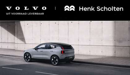 Volvo EX30 Single Motor Plus 51 kWh Harman/Kardon Premium Gel