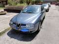 Alfa Romeo 156 156 II 2002 Berlina 1.6 ts 16v Progression Grigio - thumbnail 2