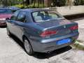 Alfa Romeo 156 156 II 2002 Berlina 1.6 ts 16v Progression Grigio - thumbnail 1