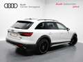 Audi A4 allroad 40 TDI quattro S-Tronic 150kW Wit - thumbnail 4