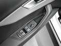 Audi A4 allroad 40 TDI quattro S-Tronic 150kW Wit - thumbnail 16