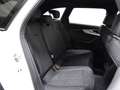 Audi A4 allroad 40 TDI quattro S-Tronic 150kW Wit - thumbnail 8