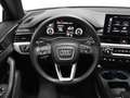 Audi A4 allroad 40 TDI quattro S-Tronic 150kW Wit - thumbnail 20