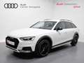 Audi A4 allroad 40 TDI quattro S-Tronic 150kW Wit - thumbnail 1