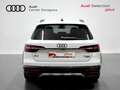 Audi A4 allroad 40 TDI quattro S-Tronic 150kW Wit - thumbnail 5