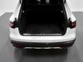Audi A4 allroad 40 TDI quattro S-Tronic 150kW Wit - thumbnail 14