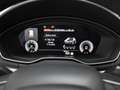 Audi A4 allroad 40 TDI quattro S-Tronic 150kW Wit - thumbnail 13