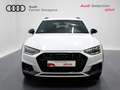 Audi A4 allroad 40 TDI quattro S-Tronic 150kW Wit - thumbnail 2
