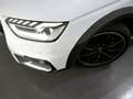 Audi A4 allroad 40 TDI quattro S-Tronic 150kW Wit - thumbnail 6