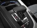 Audi A4 allroad 40 TDI quattro S-Tronic 150kW Wit - thumbnail 11