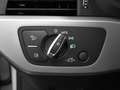 Audi A4 allroad 40 TDI quattro S-Tronic 150kW Wit - thumbnail 15