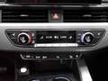 Audi A4 allroad 40 TDI quattro S-Tronic 150kW Wit - thumbnail 12