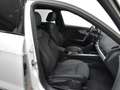 Audi A4 allroad 40 TDI quattro S-Tronic 150kW Wit - thumbnail 9