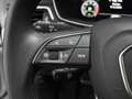 Audi A4 allroad 40 TDI quattro S-Tronic 150kW Wit - thumbnail 17