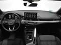 Audi A4 allroad 40 TDI quattro S-Tronic 150kW Wit - thumbnail 7