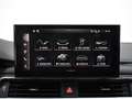 Audi A4 allroad 40 TDI quattro S-Tronic 150kW Wit - thumbnail 19