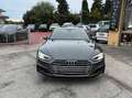 Audi A5 Sportback 2.0 tdi 2xSline  quattro 190cv s-tronic Grigio - thumbnail 3