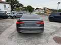 Audi A5 Sportback 2.0 tdi 2xSline  quattro 190cv s-tronic Grigio - thumbnail 15