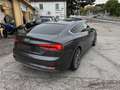 Audi A5 Sportback 2.0 tdi 2xSline  quattro 190cv s-tronic Grigio - thumbnail 6