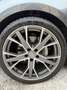 Audi A5 Sportback 2.0 tdi 2xSline  quattro 190cv s-tronic Grigio - thumbnail 7