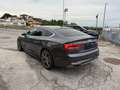 Audi A5 Sportback 2.0 tdi 2xSline  quattro 190cv s-tronic Grigio - thumbnail 2