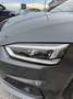 Audi A5 Sportback 2.0 tdi 2xSline  quattro 190cv s-tronic Grigio - thumbnail 14