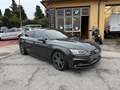Audi A5 Sportback 2.0 tdi 2xSline  quattro 190cv s-tronic Grigio - thumbnail 1