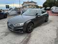 Audi A5 Sportback 2.0 tdi 2xSline  quattro 190cv s-tronic Grigio - thumbnail 4