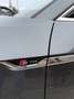 Audi A5 Sportback 2.0 tdi 2xSline  quattro 190cv s-tronic Grigio - thumbnail 13