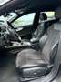 Audi A5 Sportback 2.0 tdi 2xSline  quattro 190cv s-tronic Grigio - thumbnail 9