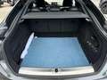 Audi A5 Sportback 2.0 tdi 2xSline  quattro 190cv s-tronic Grigio - thumbnail 12