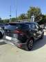 Kia Sportage 1.6 T-GDi HEV Drive 215 Negro - thumbnail 3