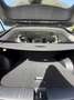 Kia Sportage 1.6 T-GDi HEV Drive 215 Negro - thumbnail 6