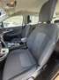 Kia Sportage 1.6 T-GDi HEV Drive 215 Negro - thumbnail 10