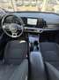 Kia Sportage 1.6 T-GDi HEV Drive 215 Negro - thumbnail 12